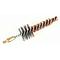 Brosse de nettoyage de chambre pour .223cal/5.56mm