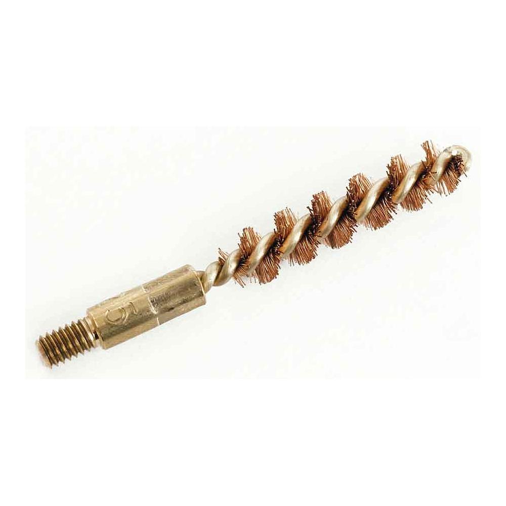 Brosse de rechange pour .223cal/5.56mm