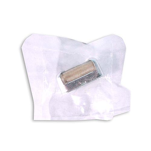 Brûleur à chaufferette - Miltec