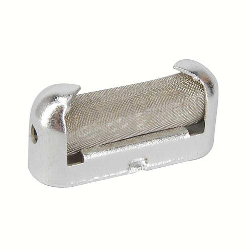 Brûleur à chaufferette - Miltec