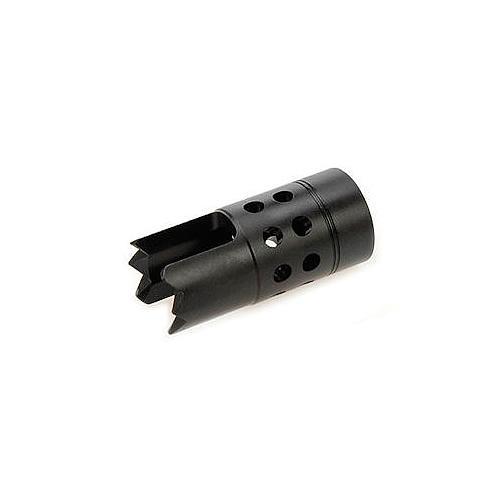 Cache flamme 14MM
