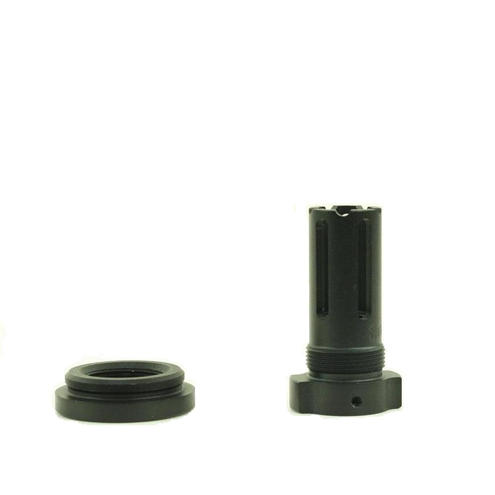 Cache Flamme STD (FH-3)