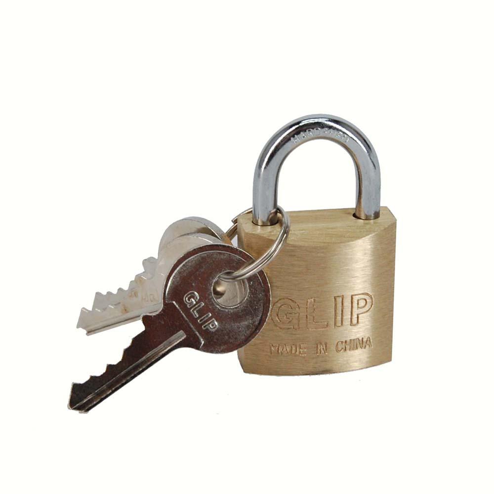 Cadenas 4.5 x 2.5  import