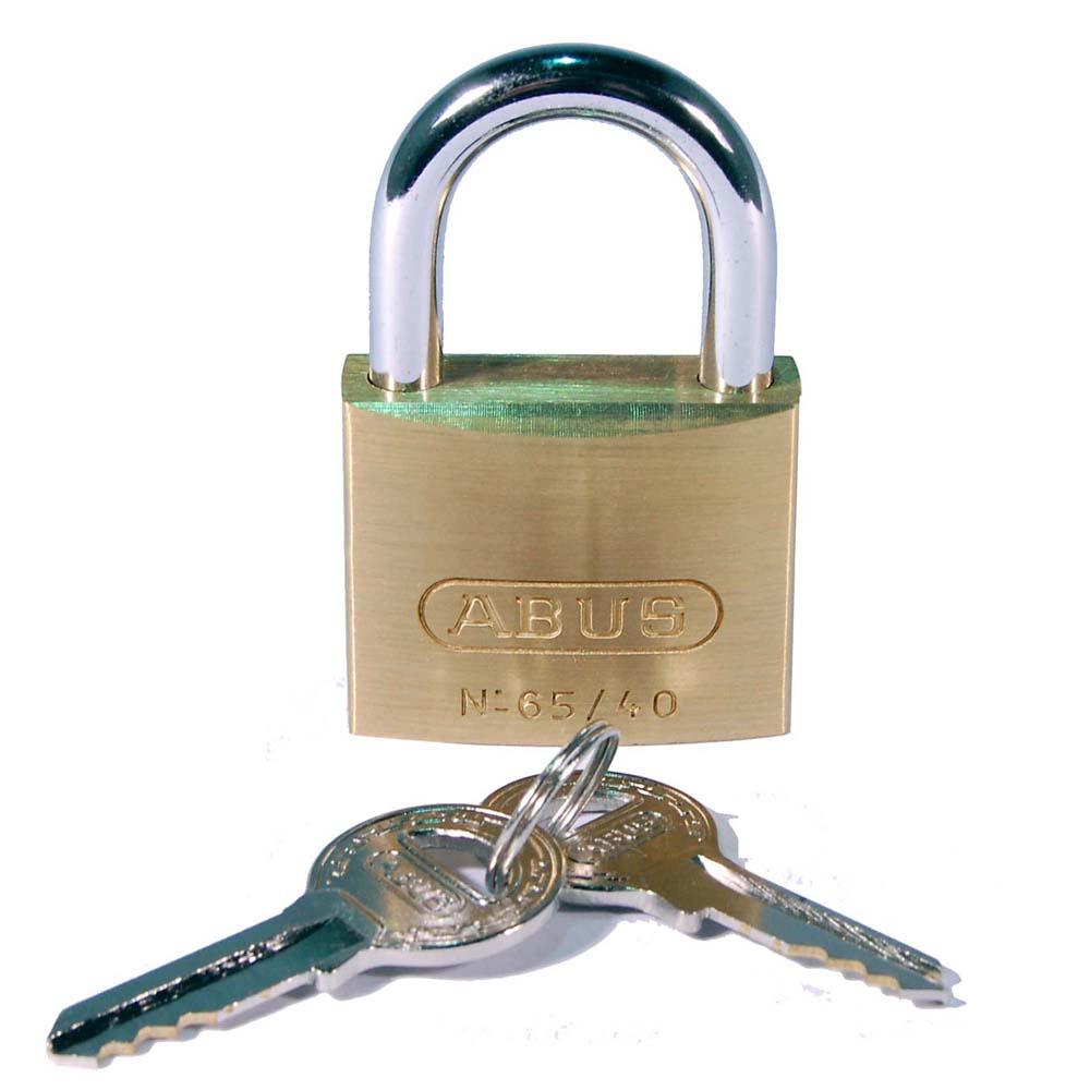 Cadenas 4.5 x 2.5  import