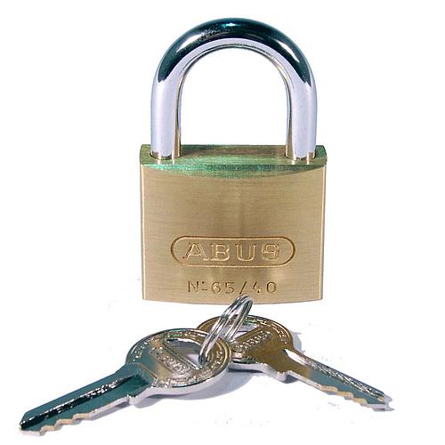 Cadenas 4.5 x 2.5  import