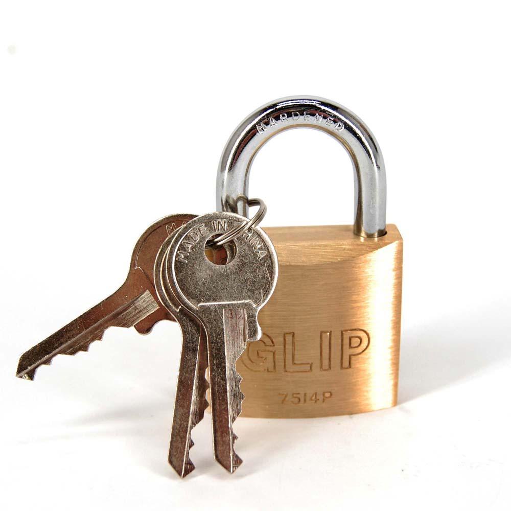 Cadenas 6 x 4 cm import