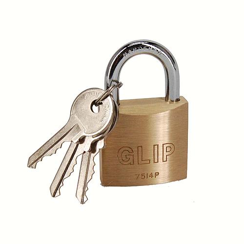 Cadenas 6 x 4 cm import