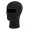 Cagoule Balaclava 200g/m² - Woolpower 