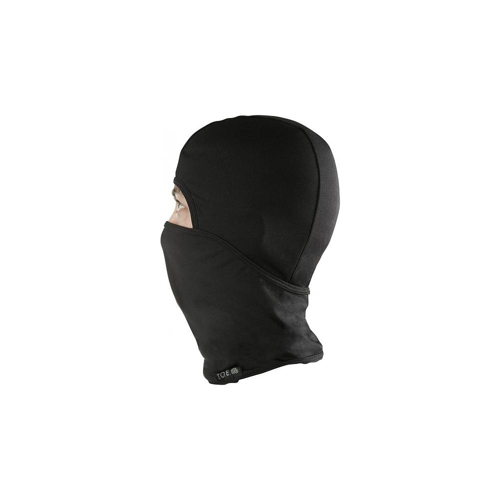 Cagoule Hublot - Cold Performance - Toe Pro