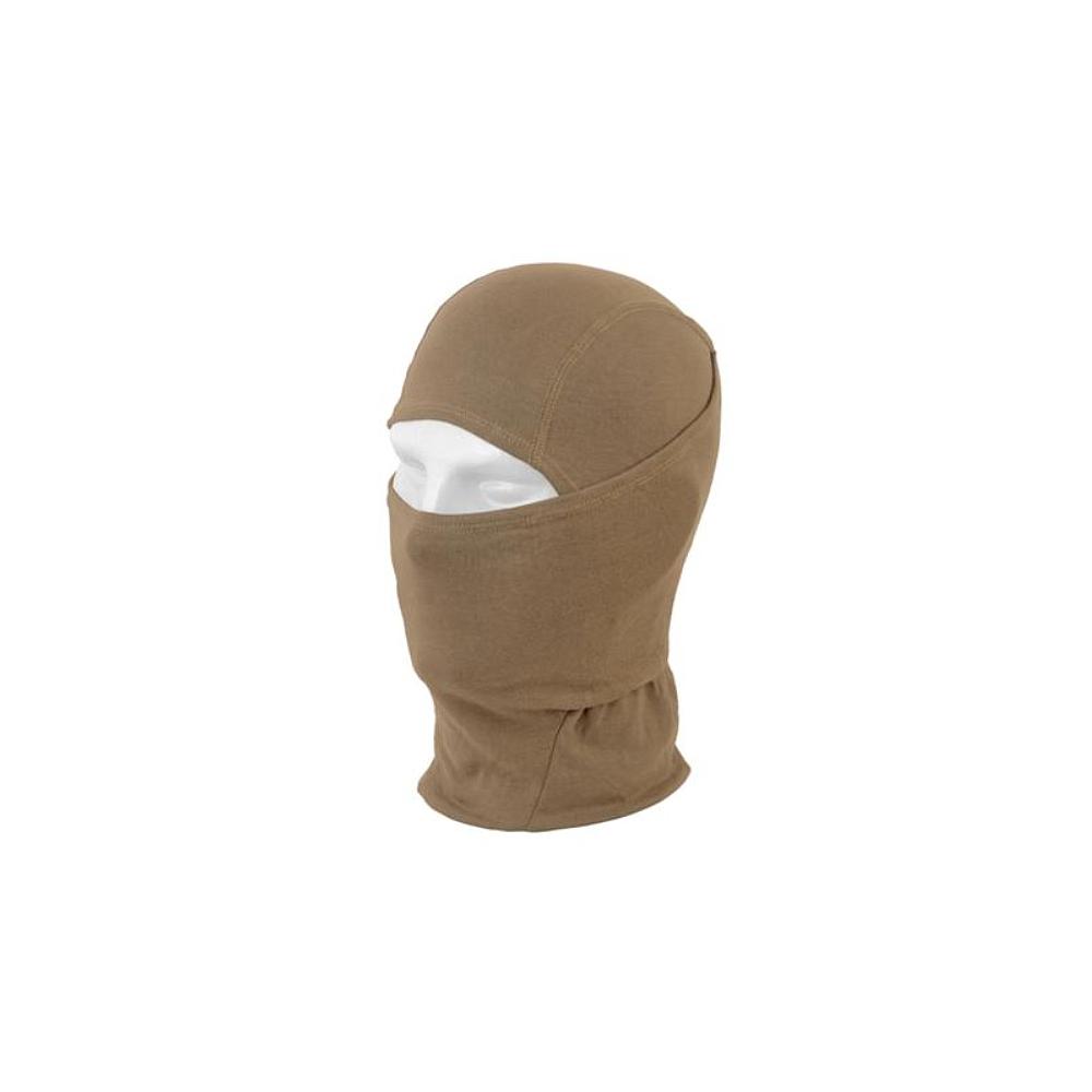 Cagoule Multifonctions - Defcon 5