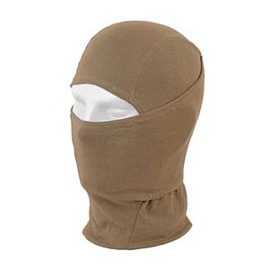 Cagoule Multifonctions - Defcon 5