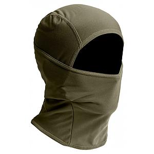 Cagoule Thermo Performer - NIV 2