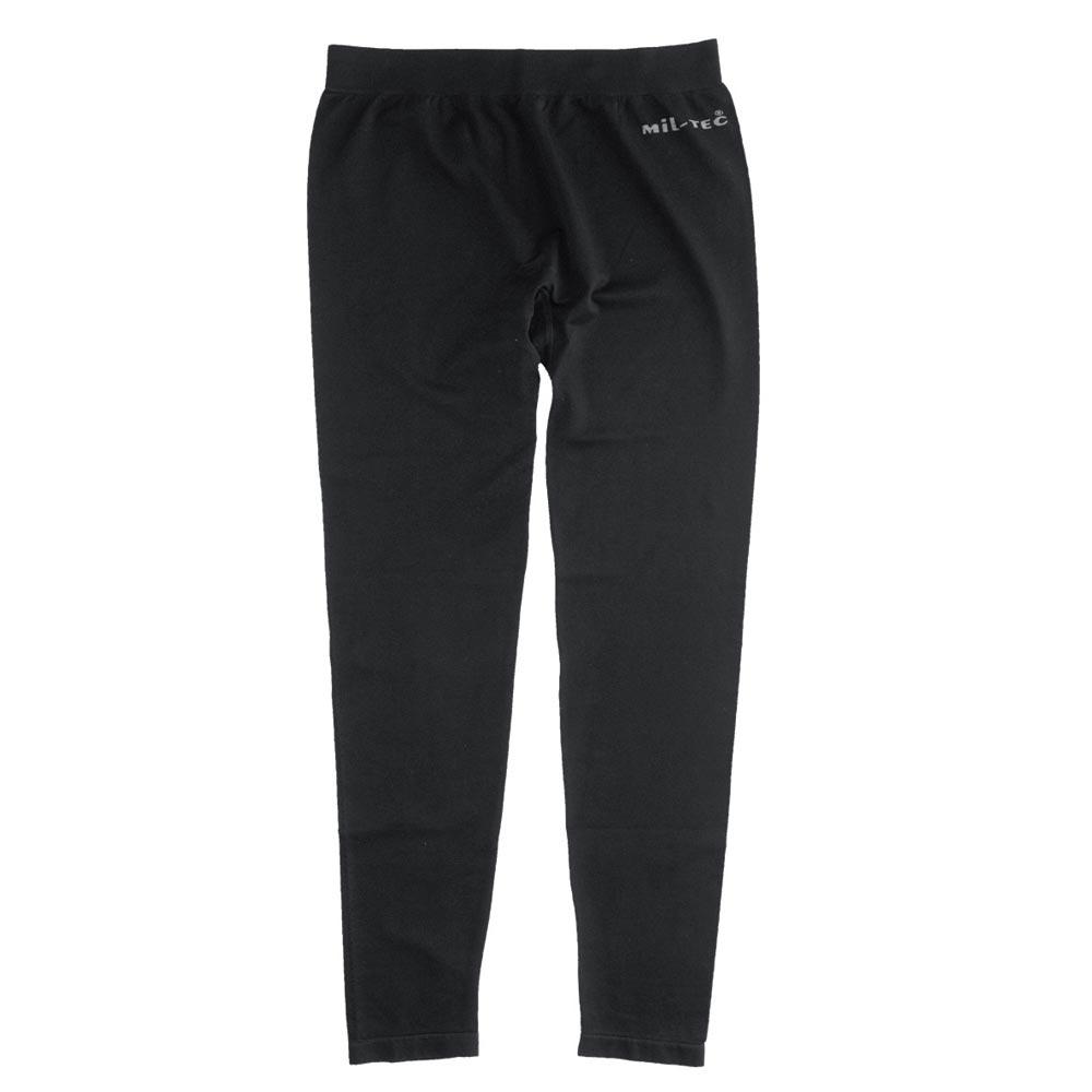 Caleçon Long Militaire Sports