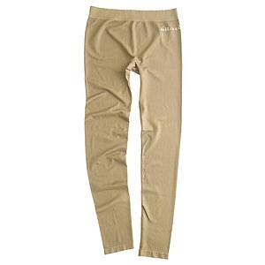 Caleçon Long Militaire Sports