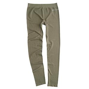 Caleçon Long Militaire Sports