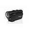 Caméra sportive XTC 300 Full HD - Midland