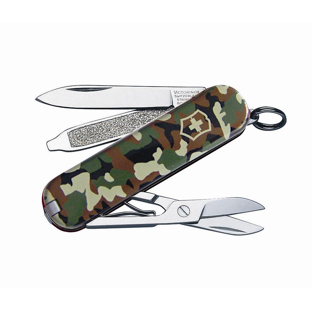 Canif Victorinox 5P