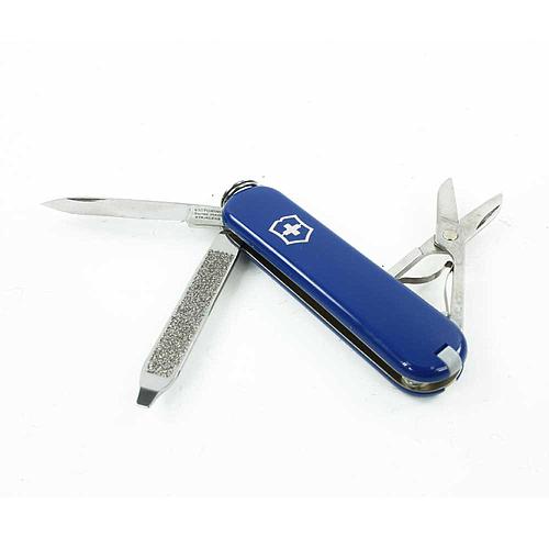 Canif Victorinox 5P