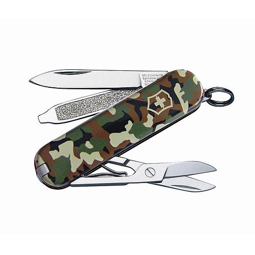 Canif Victorinox 5P