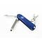 Canif Victorinox 5P