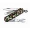 Canif Victorinox 5P