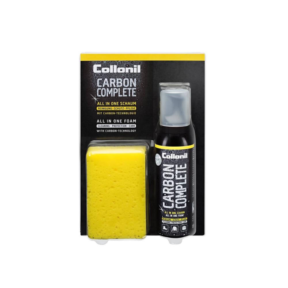 Carbon Complete - Collonil 