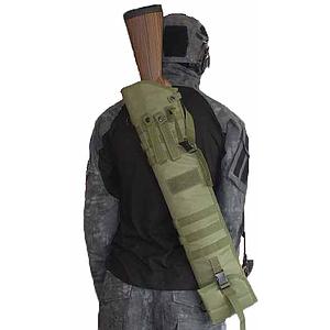 Carquois fusil à pompe Tactical 