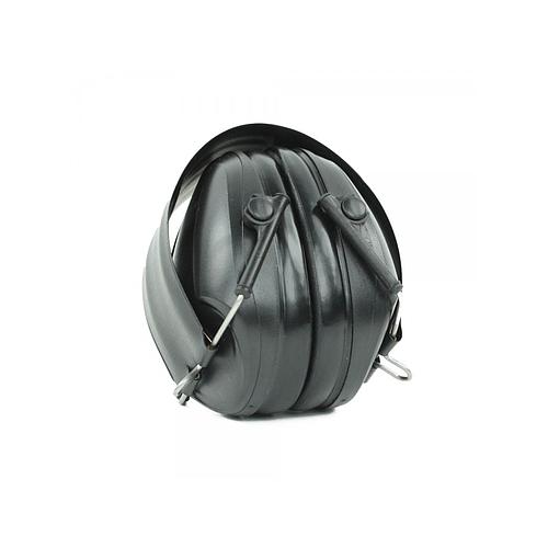 Casque anti-bruit Bull's Eye 25db - Peltor 