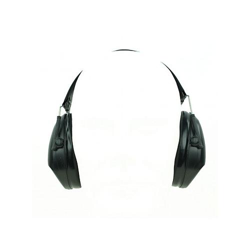 Casque anti-bruit Bull's Eye 25db - Peltor 