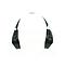 Casque anti-bruit Bull's Eye 25db - Peltor 