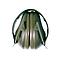 Casque anti-bruit Bull's Eye 25db - Peltor 