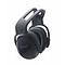 Casque anti-bruit Left/Right medium SNR=28 db