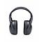 Casque anti-bruit Left/Right medium SNR=28 db