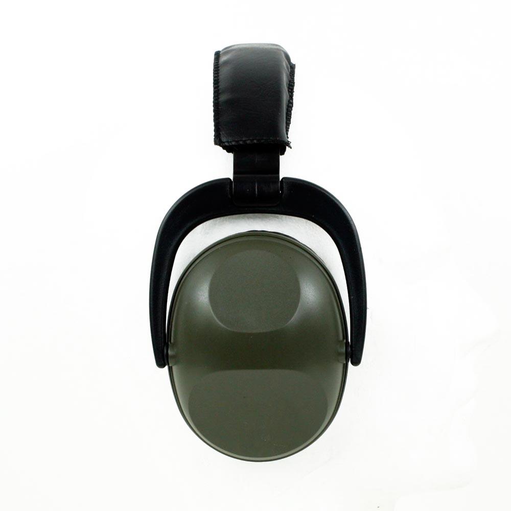 Casque anti-bruit OPEX
