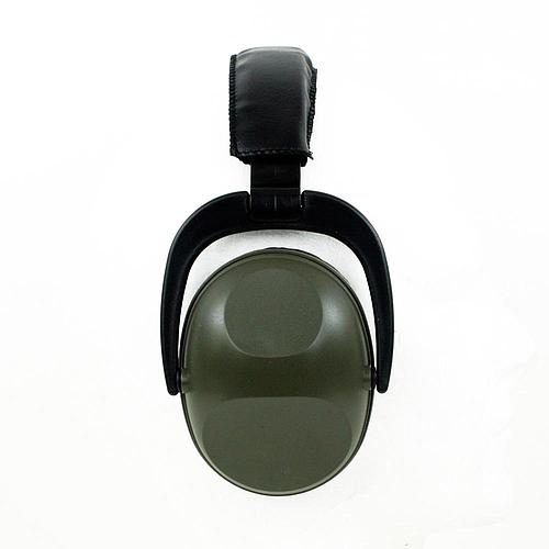 Casque anti-bruit OPEX