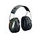 Casque anti-bruit Peltor Optime II