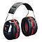 Casque anti-bruit Peltor Optime III