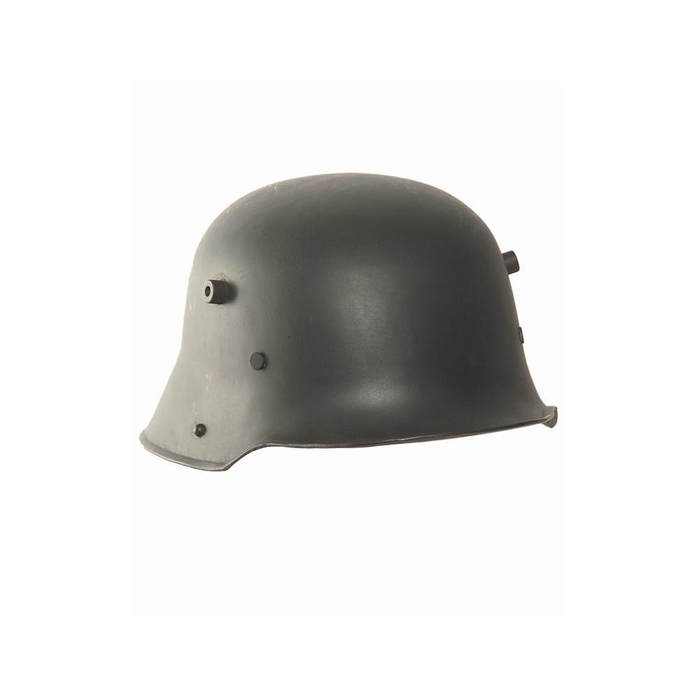Casque M16