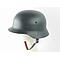 Casque M35 - Repro 