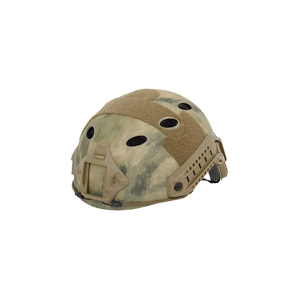 Casque M9 Jump - Kgear