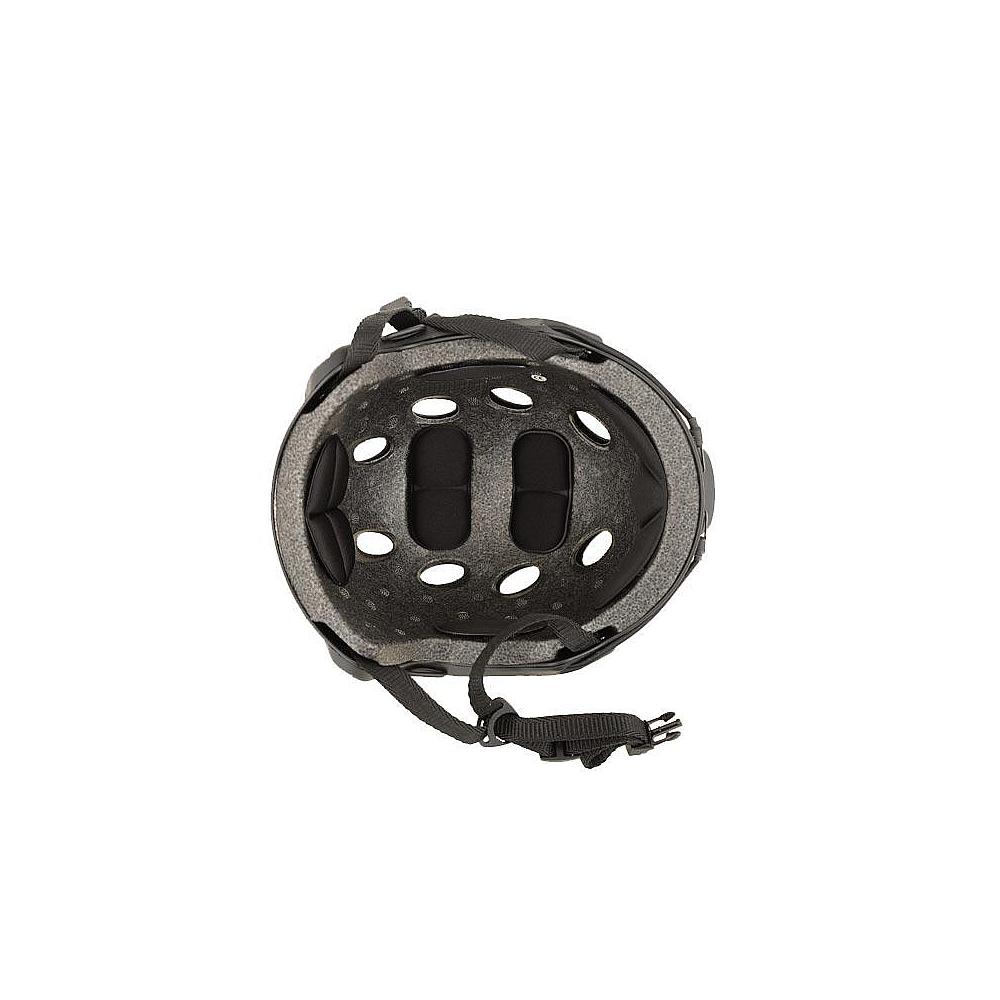 Casque M9 Jump - Kgear