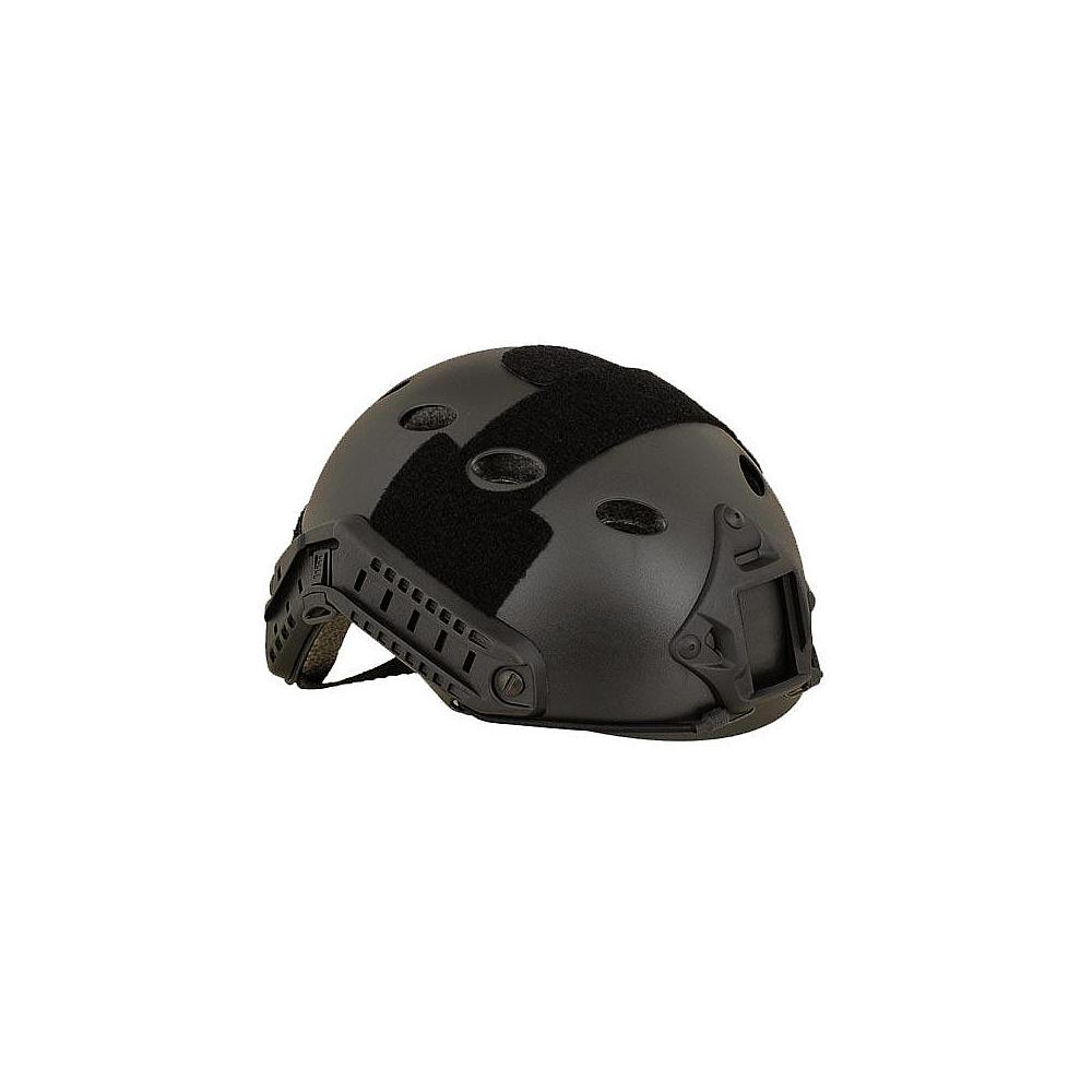Casque M9 Jump - Kgear