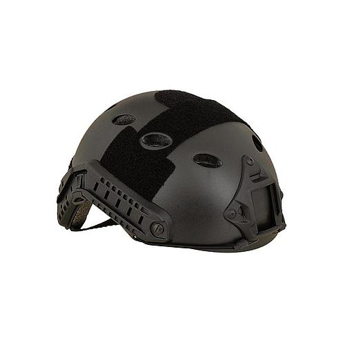 Casque M9 Jump - Kgear