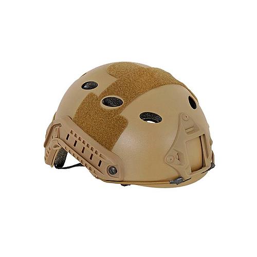 Casque M9 Jump - Kgear
