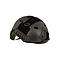 Casque M9 Jump - Kgear