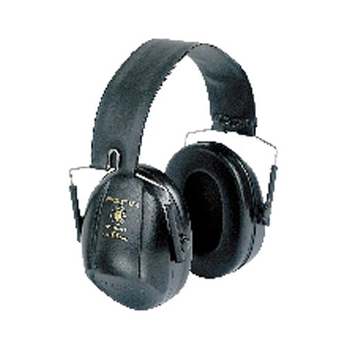 Casque PELTOR OPTIME II snr 31db