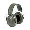 Casque PELTOR OPTIME II snr 31db