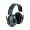 Casque PELTOR OPTIME II snr 31db