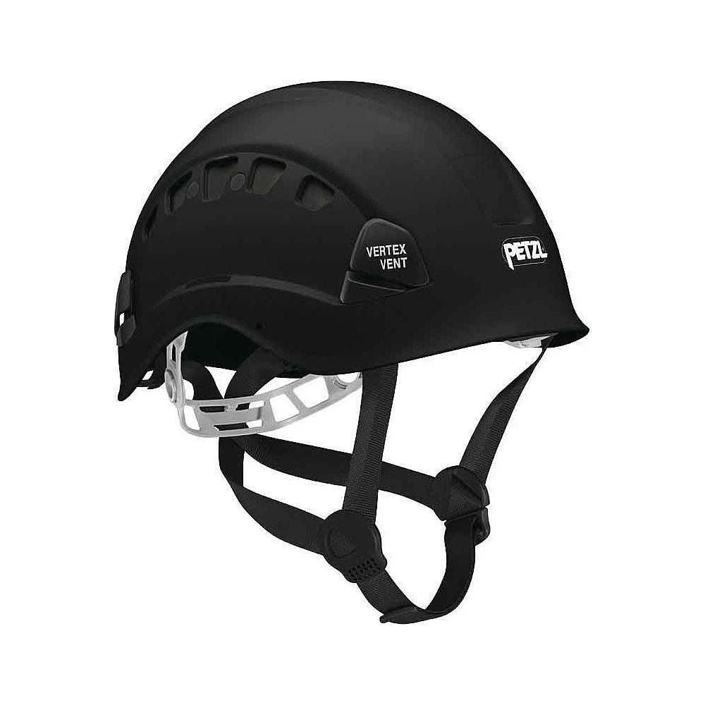 Casque ventile vertex vent - Petzl