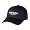 CASQUETTE BASE-BALL ′TOP GUN′ 